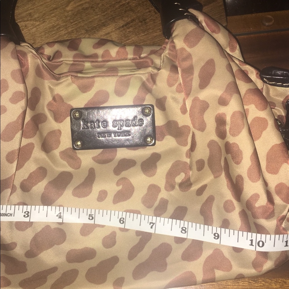 Kate spade - Picture 2 of 4
